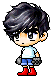 Tyrogue